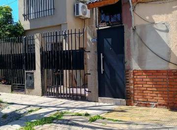 imagen1 · Casa PH de 3 Ambientes en Venta - Moron Norte