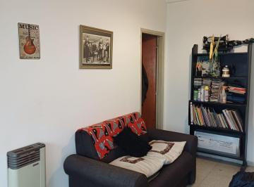 Departamento de 4 ambientes, La Plata · Alquiler Departamento 1 Dormitorio Calle 2 E 42y43 Dueño Directo