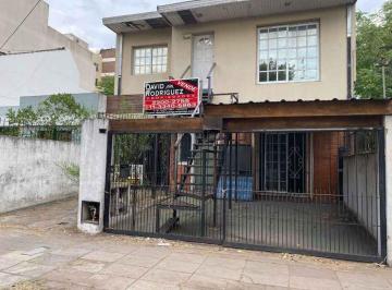 imagen1 · Chalet PH de 6 Ambientes Ideal 2 Familias - Moron Centro
