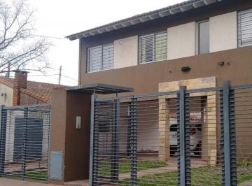 imagen1 · Departamento de 2 Ambientes en Planta Baja en Venta - Castelar Norte