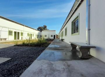 Departamento · 20m² · 1 Ambiente · Alquiler Mono Ambientes en Villa Noelia - Villa Rosa Pilar