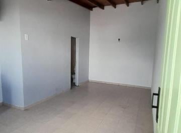 Departamento · 20m² · 1 Ambiente · Alquiler Mono Ambientes en Villa Noelia - Villa Rosa Pilar