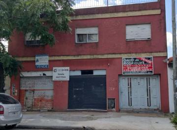 imagen1 · Casa Dos Planta de 4 Ambientes - Moron Sur