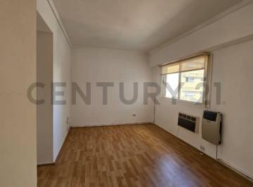 Departamento · 36m² · 2 Ambientes · Departamento de 2 Ambientes, Muy Luminoso y Totalmente Refaccionado – Vicente López