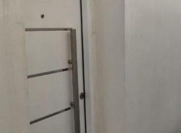 imagen1 · Casa PH de 3 Ambientes en Venta - Moron Centro