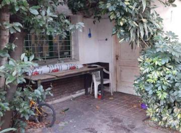 imagen1 · Casa PH de 3 Ambientes en Venta - Moron Centro