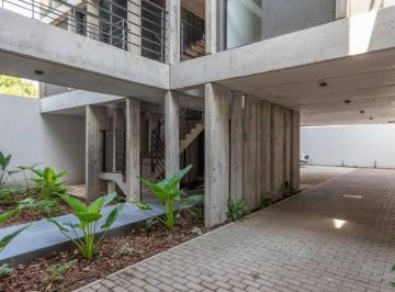 imagen1 · Departamento de 2 Ambientes a Estrenar en Venta - Moron Centro