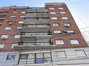 imagen1 · Departamento de 2 Ambientes en Venta - Moron Centro