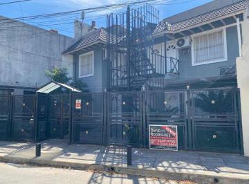 imagen1 · Departamento Monoambiente con Cochera en Venta - Moron Centro