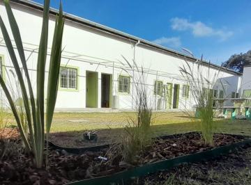 Departamento · 42m² · 1 Ambiente · Alquiler Monoambientes en Villa Noelia - Villa Rosa - Pilar