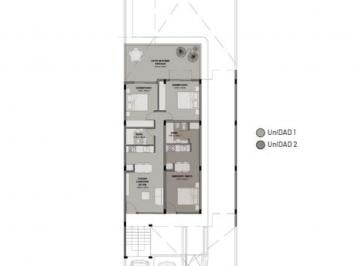 imagen1 · Preventa de Departamento de 2 Ambientes - Moron Sur
