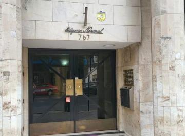 Foto · Departamento de 3 Dormitorio Zona Centro de Córdoba