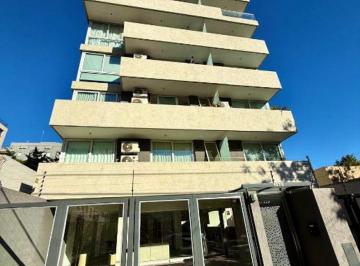 Departamento de 2 ambientes, Ituzaingó · Departamento 2 Ambientes en Venta en Ituzaingó Norte