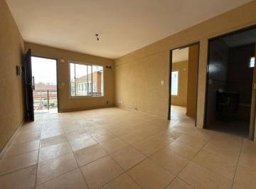 imagen1 · Departamento de 2 Ambientes en Venta - Moron Sur