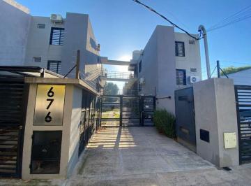 imagen1 · Departamento de 2 Ambientes en Venta - Moron Sur