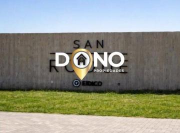 DOP-DOP-2253_2 · Lote Doble Interno y Financiado