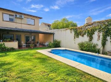 PH · 82m² · 5 Ambientes · PH en Venta de 5 Ambientes en Ramos Mejía