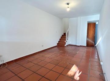 Departamento de 3 ambientes, San Miguel · Dúplex 3 Ambientes en Alquiler – Avellaneda 575, Muñiz