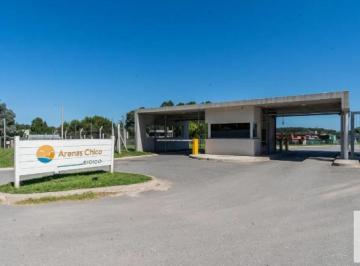 Terreno · 700m² · Terreno en Venta - 700 m² - Mar del Plata