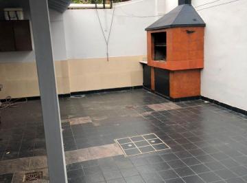 PH de 2 ambientes, Morón · Alquiler PH 2 Amb con Gran Patio a 1/2 Cdra Autopista Oeste
