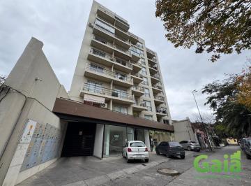 Departamento · 36m² · 1 Ambiente · Esteco Al 200 Monoambiente