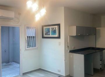 PH · 74m² · 4 Ambientes · PH en Lomas del Mirador