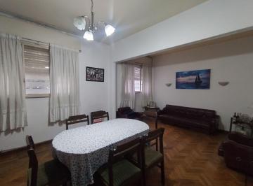 Casa · 124m² · 6 Ambientes · Casa - La Plata