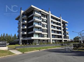 Departamento · 47m² · 2 Ambientes · 2 Cocheras · Departamento de 2 Ambientes en Alquiler! con Dos Cocheras en Greenville