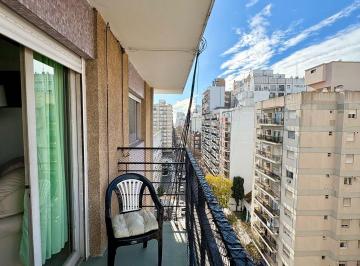 Departamento · 52m² · 3 Ambientes · Alquiler 24 Meses, Departamento 3 Ambientes Externo