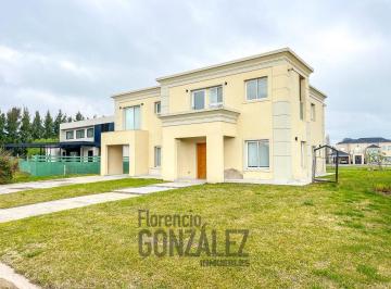 MPI-MPI-5664_2 · Venta de Casa en Ezeiza