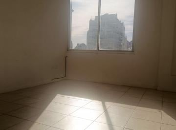 Departamento · 38m² · 2 Ambientes · Alquiler 2 Ambientes en Villa Crespo Sin Expensas