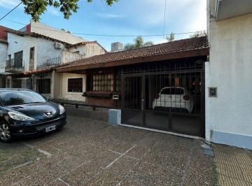 VRP-VRP-488_2 · Venta de Casa 4 Ambientes en Centro, Ituzaingó - Apta Crédito