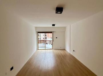 Departamento · 56m² · 3 Ambientes · Venta Exclusivo Depto. 2 Dorm. Reciclado Sobre Irigoyen en Nueva Córdoba