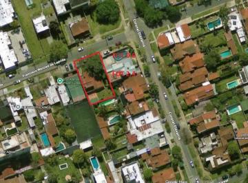 Lote ideal emprendimiento en zona super premium de Ituzaingó Norte a pocas cuadr · Lote de 480 m² en Venta en Ituzaingó Norte
