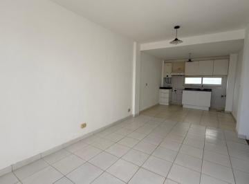 Departamento · 45m² · 2 Ambientes · Crespo 100 - Departamento de 1 Dormitorio en Alquiler en Rosario