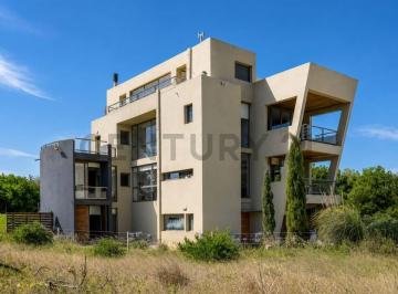 Casa · 494m² · 9 Ambientes · 3 Cocheras · Venta de Casa en Golf 1 Costa Esmeralda Buenos Aires Costa Atlántica