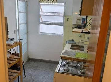Departamento de 2 ambientes, Flores · Departamento 2 Ambientes con Lavadero, Hermoso y Excelente Estado