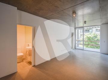 Departamento · 60m² · 2 Ambientes · Departamento en Venta Coghlan