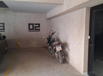 Garage , Cipolletti · Dueño Vende Excelente Cochera Centrica