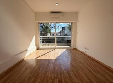 Departamento · 67m² · 3 Ambientes · 2 Cocheras · Departamento en Florida