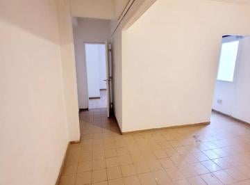 Departamento · 35m² · 2 Ambientes · Alquiler - Departamento 2 Ambientes en Balvanera