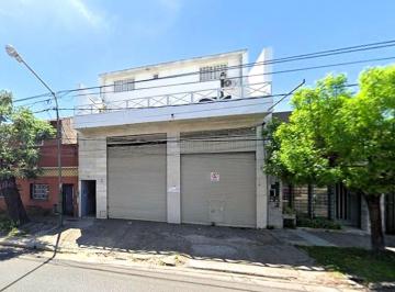 Depósito · 157m² · Venta Deposito Planta Libre Villa Lynch C/ Renta