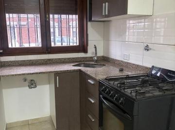 PH de 2 ambientes, Lanús · Alquiler Depto Tipo PH 2 Ambientes