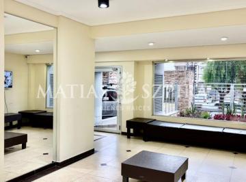 Departamento · 34m² · 2 Ambientes · Departamento, Venta, 2 Ambientes