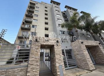 Departamento · 34m² · 2 Ambientes · Departamento, Venta, 2 Ambientes