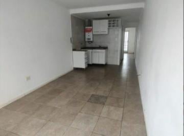 Imagen 1 · Departamento de un Dormitorio en Sargento Cabral