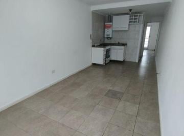 Imagen 1 · Departamento de un Dormitorio en Sargento Cabral