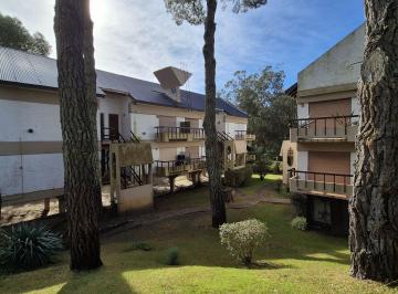 STT-STT-221_2 · Venta Departamento 3 Amb con Cochera Zona Duplex Pinamar
