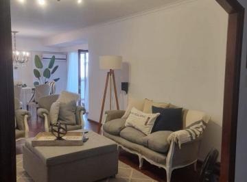 GRO-GRO-30_2 · Departamento en Venta Santa Fezona Sur 9 de Julio Al 1600