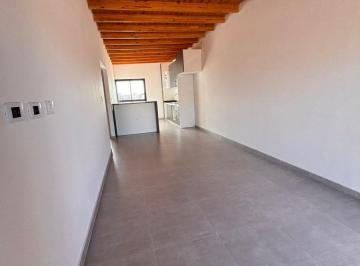 Departamento de 3 ambientes, Maipú · Venta de Departamento, Complejo Villa Arauca